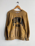 (XL) Iowa Heavyweight Crew