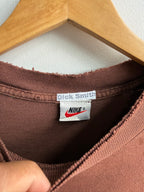 (XL) Nike Basketball Tee