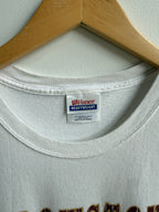 (L) Yellowstone Tee