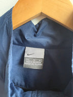 (XL) Nike Windbreaker Jacket