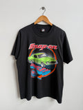 (XL) Snap-on Shelby Tee
