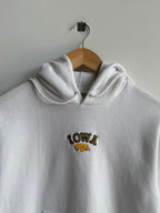 (S) Iowa Hawkeyes Hoodie