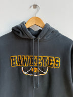 (M) Iowa Hawkeyes Hoodie