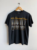 (L) Mighty Ducks Tee