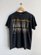 (L) Mighty Ducks Tee