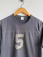 (M) Old Navy #5 Tee