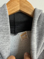(M) Iowa Hawkeyes Hoodie