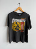 (L) U.S. 41 Harley National Tee