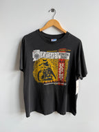 (L) U.S. 41 Harley National Tee