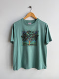 (L) Plant a Tree Tee