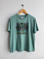(L) Plant a Tree Tee