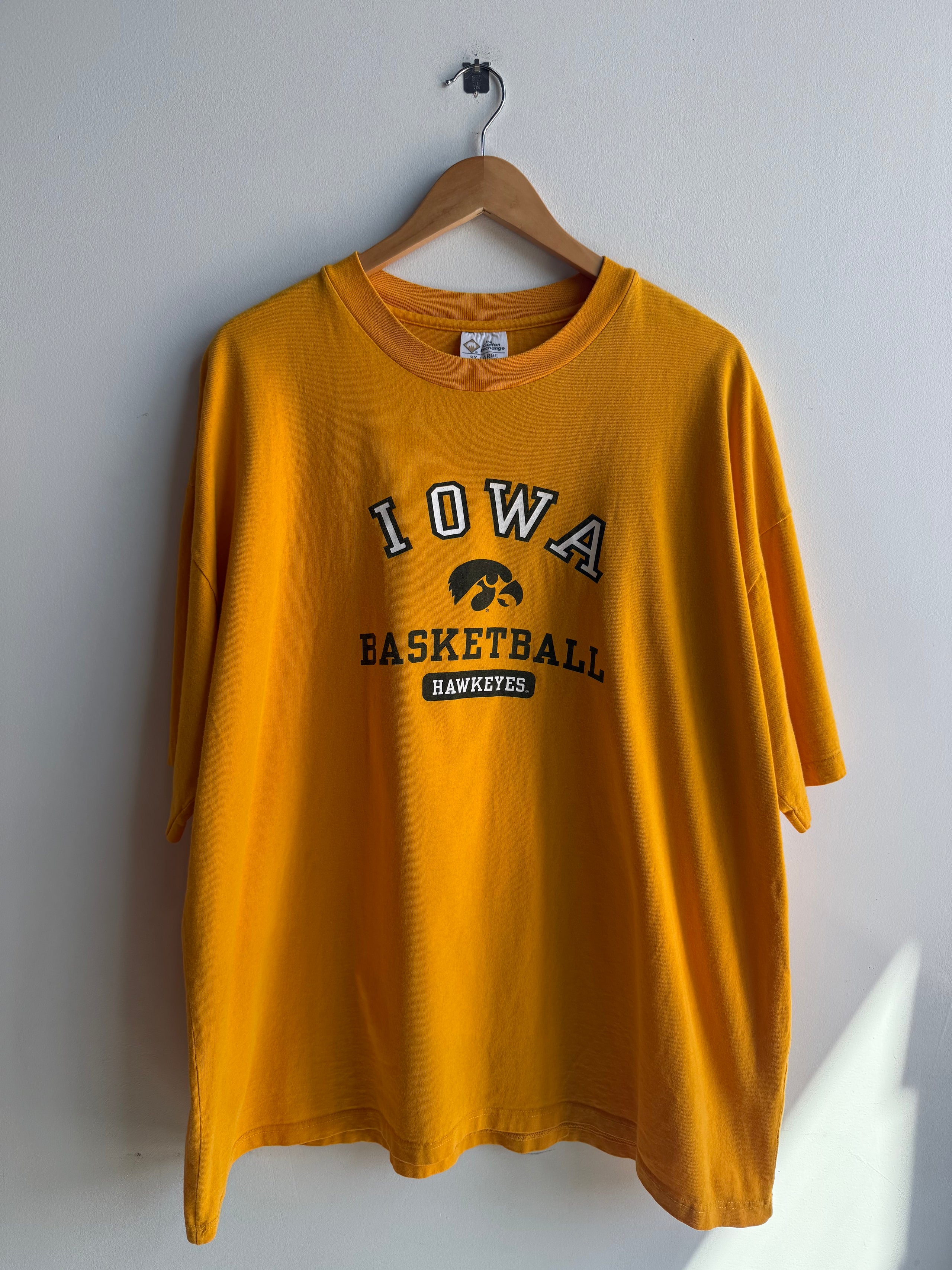 Tees