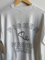 (XL) Formula For Fun Beer Looney Tunes Tee