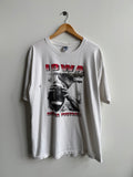 (XL) Iowa Barnstormers Tee
