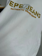 (XXL) Pepe Jeans Tee