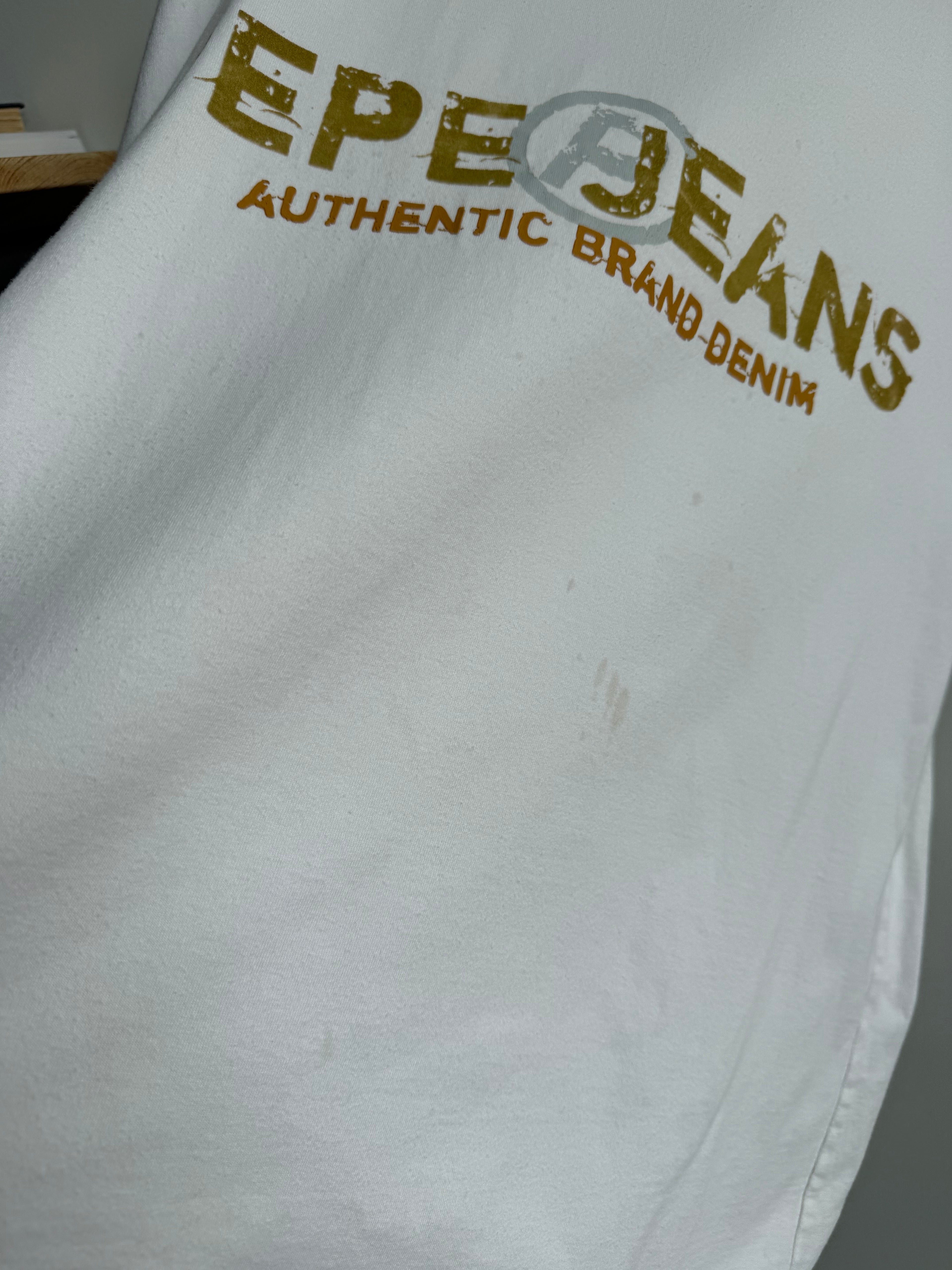 (XXL) Pepe Jeans Tee