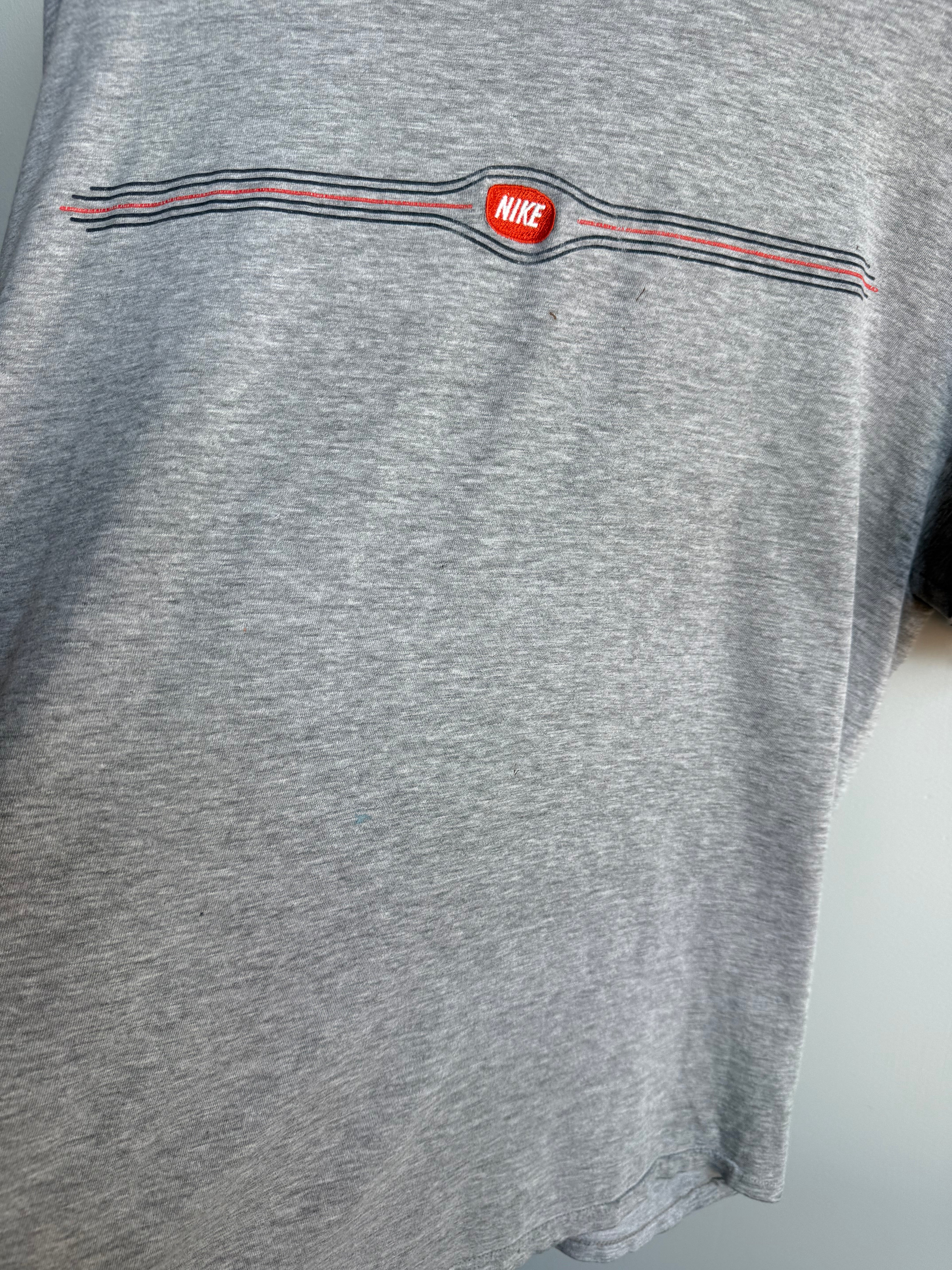 (XL) Nike Tee