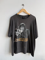 (XL) Austin Powers Tee