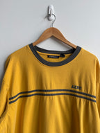 (XL) Aeropostale Long Sleeve Tee
