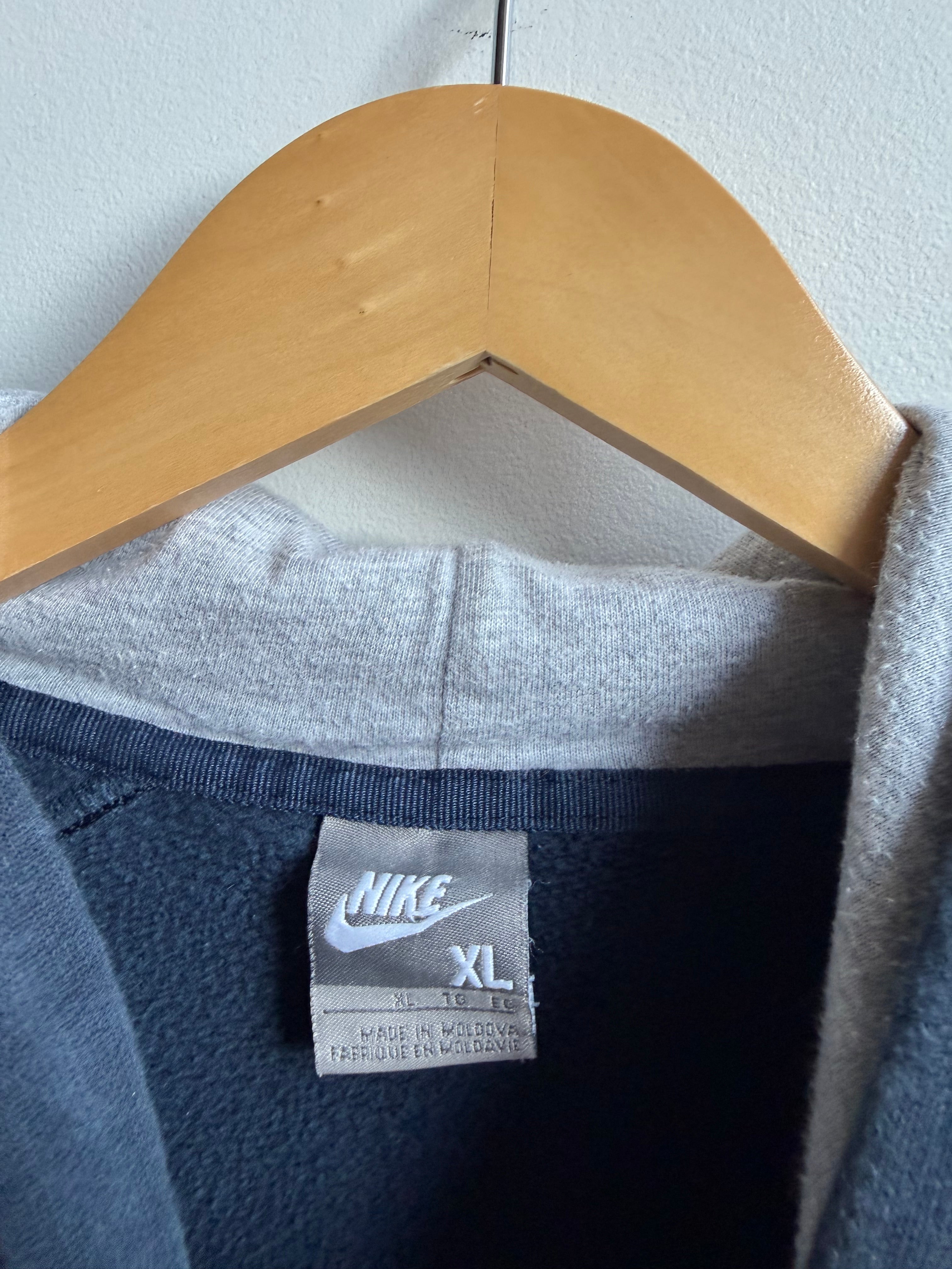 (XL) Nike Hoodie