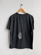 (L) Incubus Tee