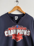 (XXL) Chicago Bears Crew
