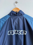 (XL) Nike Windbreaker Jacket