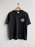 (M) Pittsburgh Steelers Tee