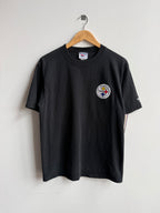 (M) Pittsburgh Steelers Tee