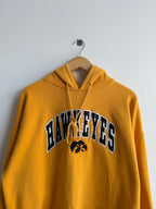 (XXL) Iowa Hoodie