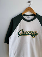 (S) Oregon Ducks Tee
