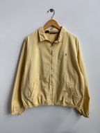(XL) Polo Ralph Lauren Harrington Jacket