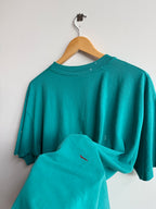 (XL) Loggers Tee