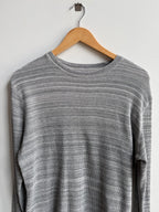 (L) Mossimo Thermal Shirt