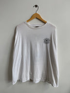 (XXL) Winter Ale Boulder Colorado Tee