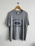 (XL) Property of DARE Tee