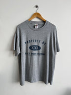 (XL) Property of DARE Tee