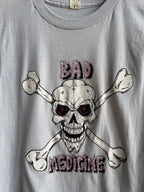 (M) Bad Medicine Tee