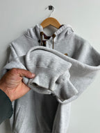 (M) Newport Rhode Island Hoodie