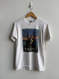 (S) Titanic Tee