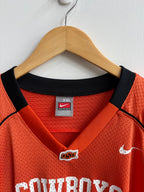 (XL) OSU Nike Jersey