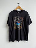 (XL) Fairfax Festival Tee