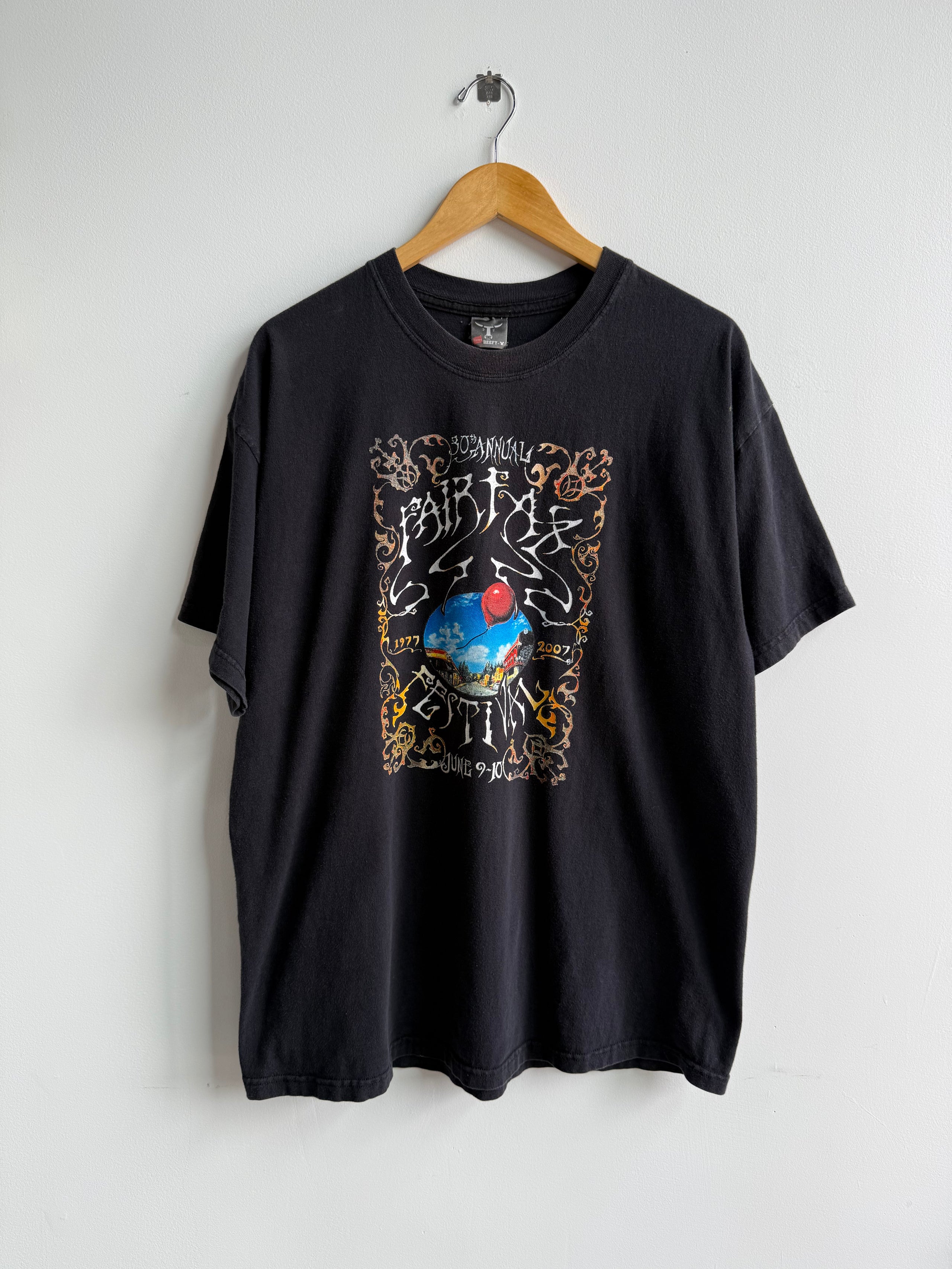 All Tees