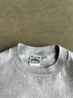 (L) Iowa Athletics Tee
