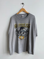 (XXL) Pittsburgh Steelers Tee