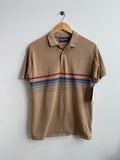 (L) JanSport Polo