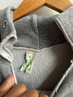 (XL) Guess Hoodie