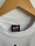 (M) Field of Dreams Tee