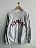 (XL) Stanford Heavyweight Crew