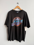 (XXL) Utah Jazz Tee